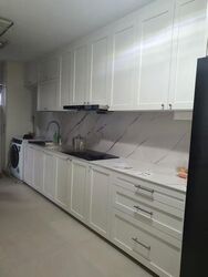 Blk 184B Rivervale Crescent (Sengkang), HDB 4 Rooms #453401661